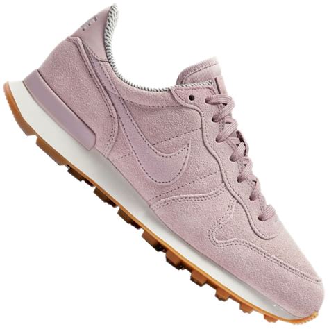 modelle nike internationalist damen fuchsia rose schuhe|Womens Internationalist .